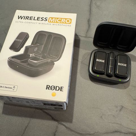 Annonsebilde