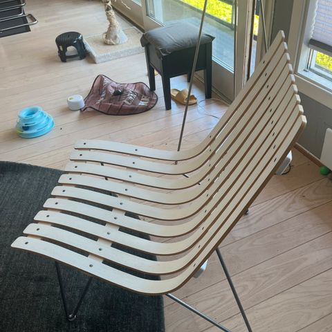 Annonsebilde