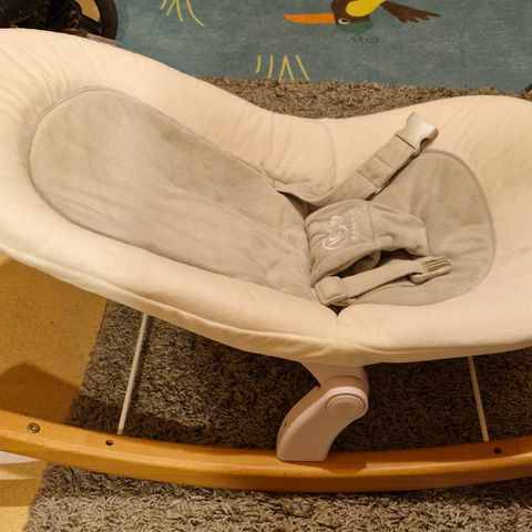 Annonsebilde