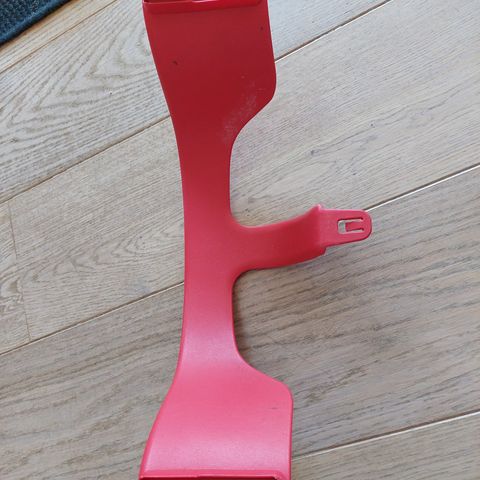 Annonsebilde