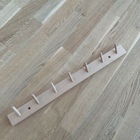 Annonsebilde