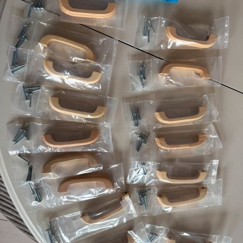 Annonsebilde