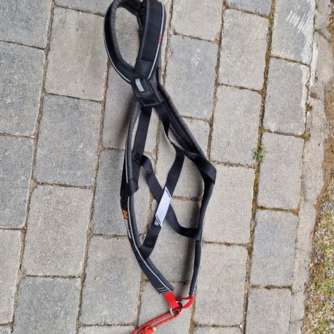 Annonsebilde