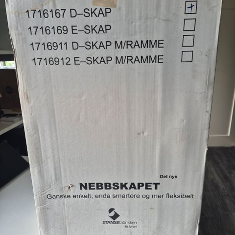 Annonsebilde