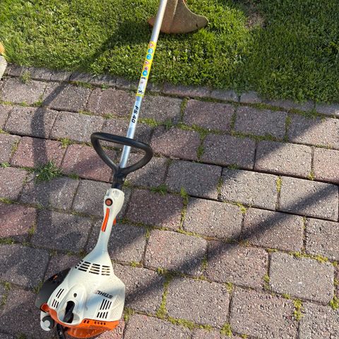 Annonsebilde