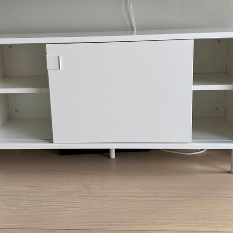 Annonsebilde