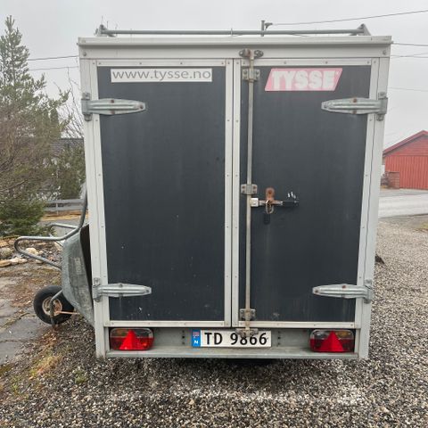Annonsebilde