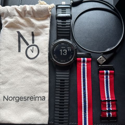 Annonsebilde