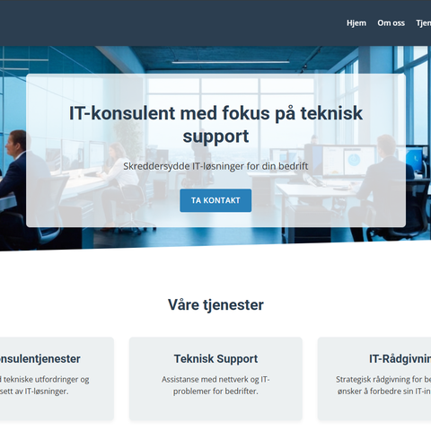 Annonsebilde