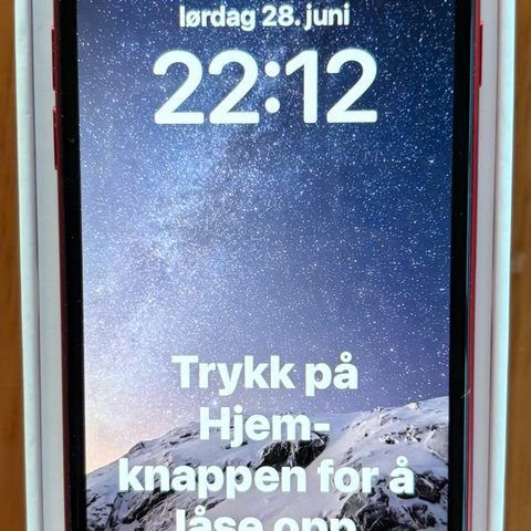 Annonsebilde