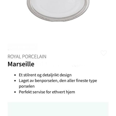 Annonsebilde