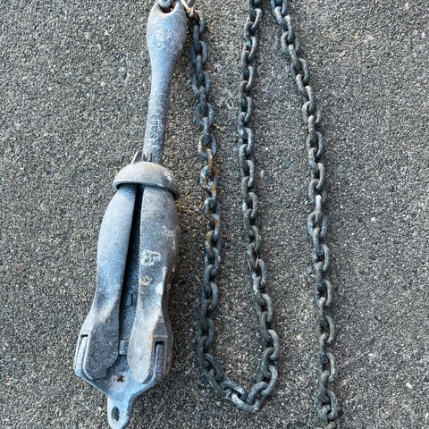 Annonsebilde