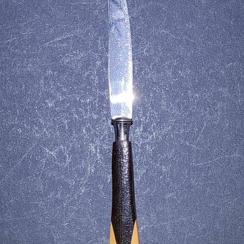 Annonsebilde