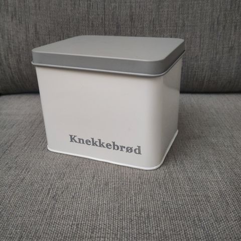 Annonsebilde
