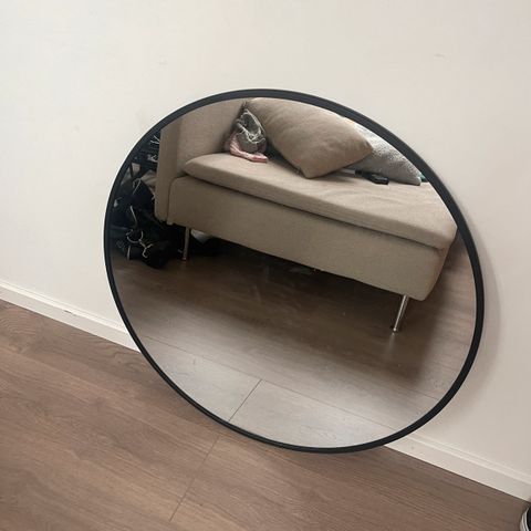 Annonsebilde