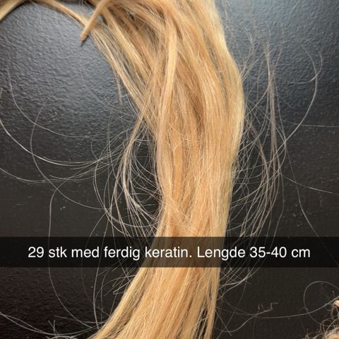 Annonsebilde