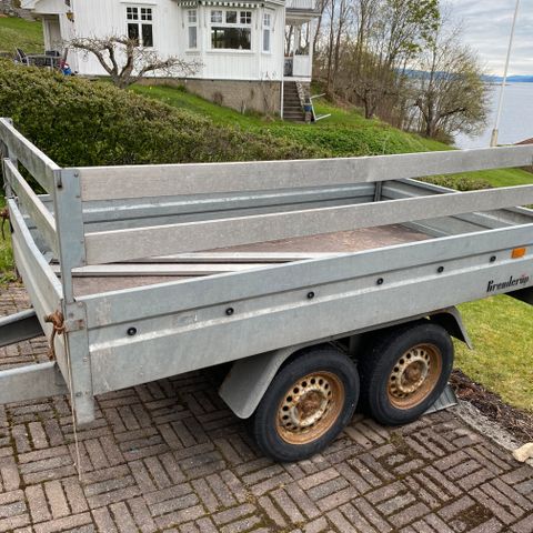 Annonsebilde