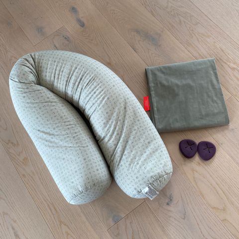 Annonsebilde