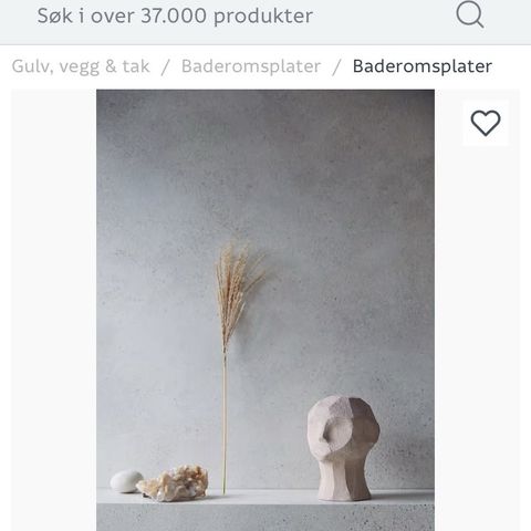 Annonsebilde
