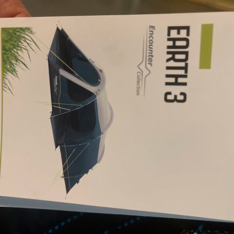 Annonsebilde