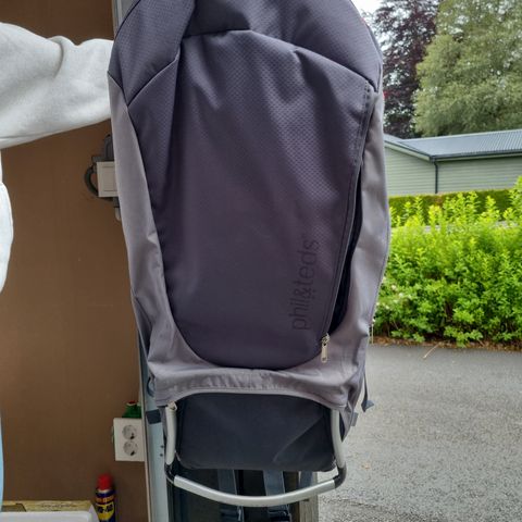 Annonsebilde