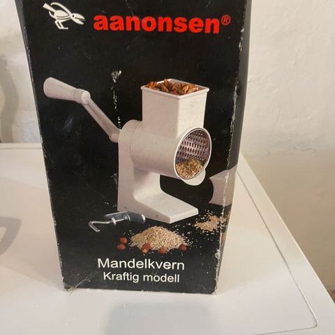 Annonsebilde