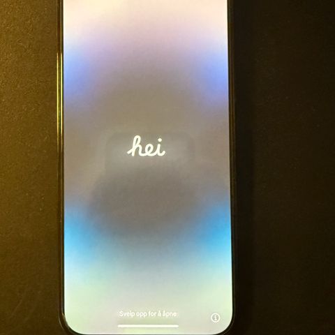 Annonsebilde