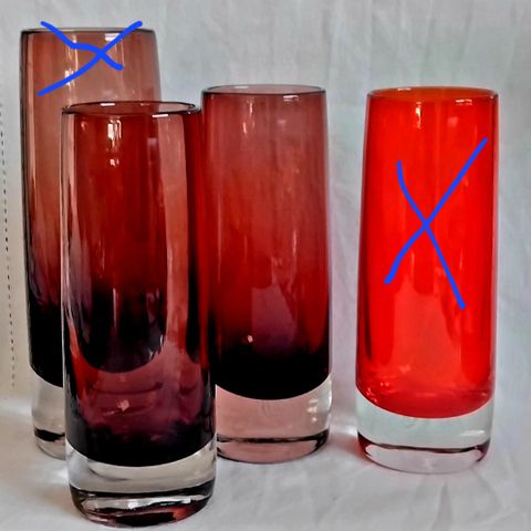 Annonsebilde