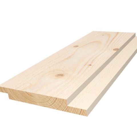Annonsebilde