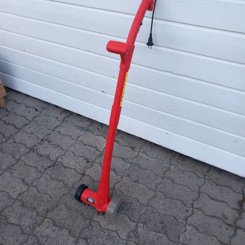 Annonsebilde