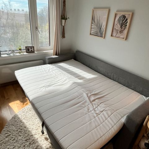 Annonsebilde