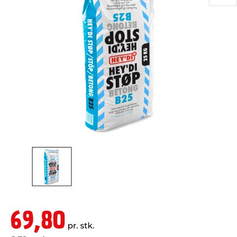 Annonsebilde