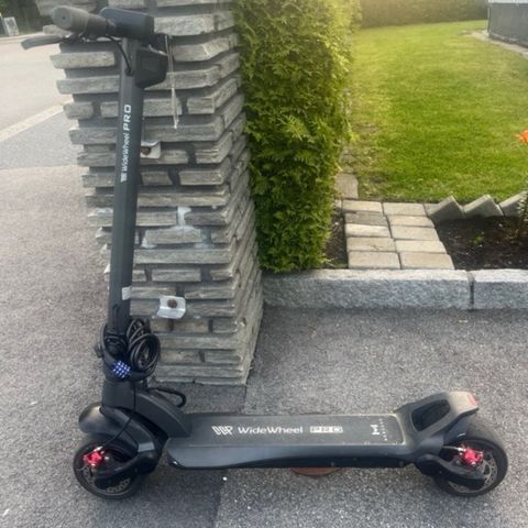 Annonsebilde