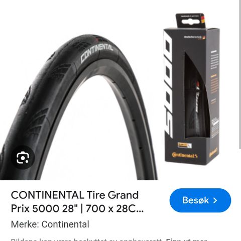 Annonsebilde