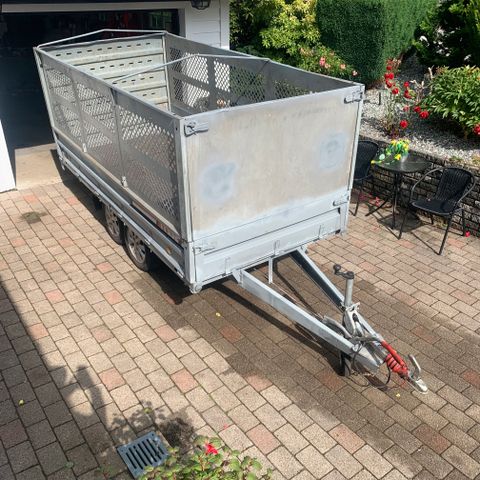 Annonsebilde