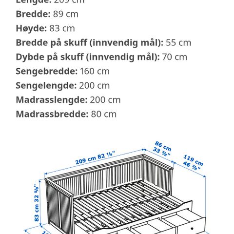 Annonsebilde