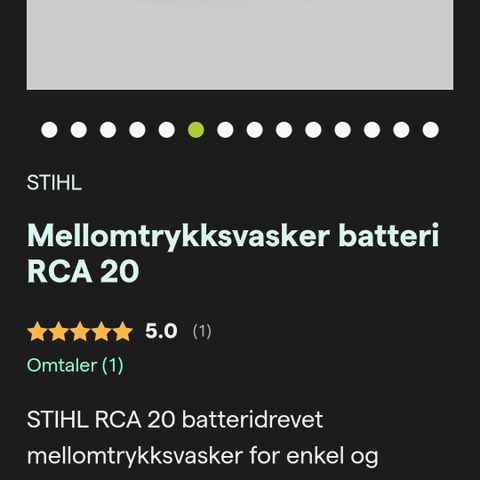 Annonsebilde