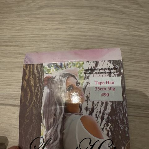 Annonsebilde