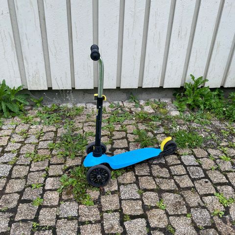 Annonsebilde