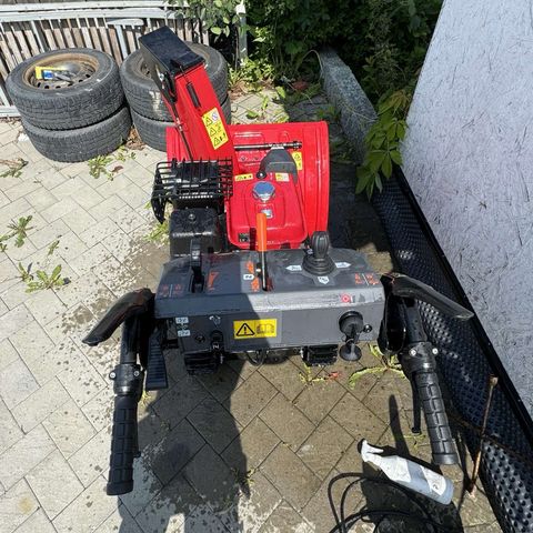 Annonsebilde