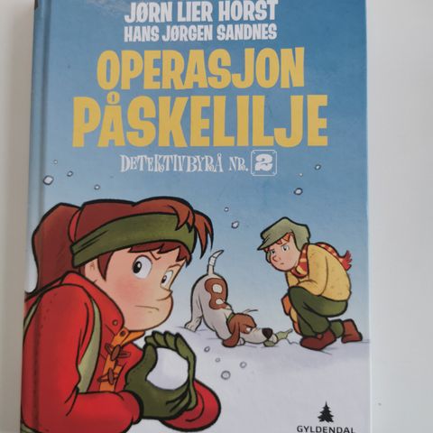 Annonsebilde