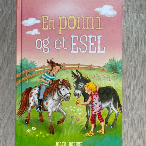 Annonsebilde