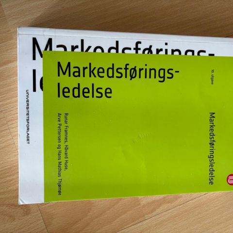 Annonsebilde