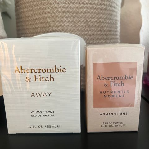 Annonsebilde