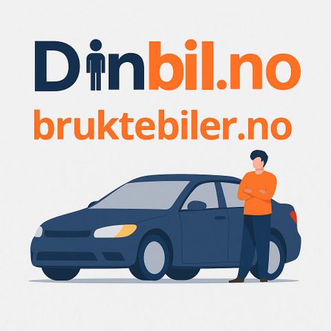 Annonsebilde