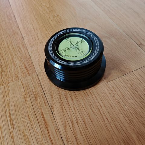 Annonsebilde