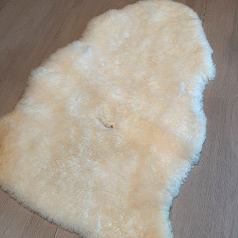 Annonsebilde