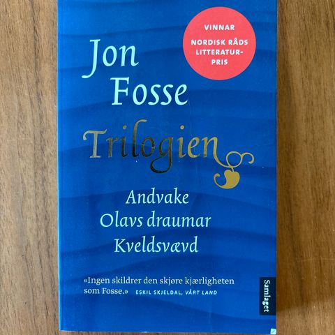 Annonsebilde