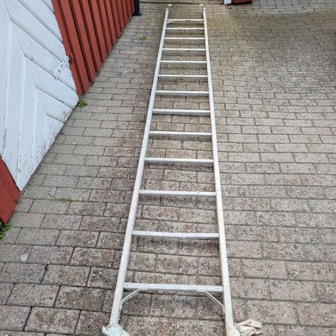 Annonsebilde