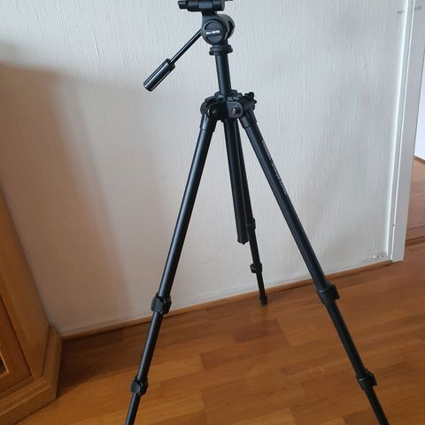 Annonsebilde